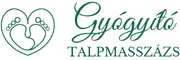 Gyógyító Talpmasszázs Webáruház - Egészség és felfrissülés