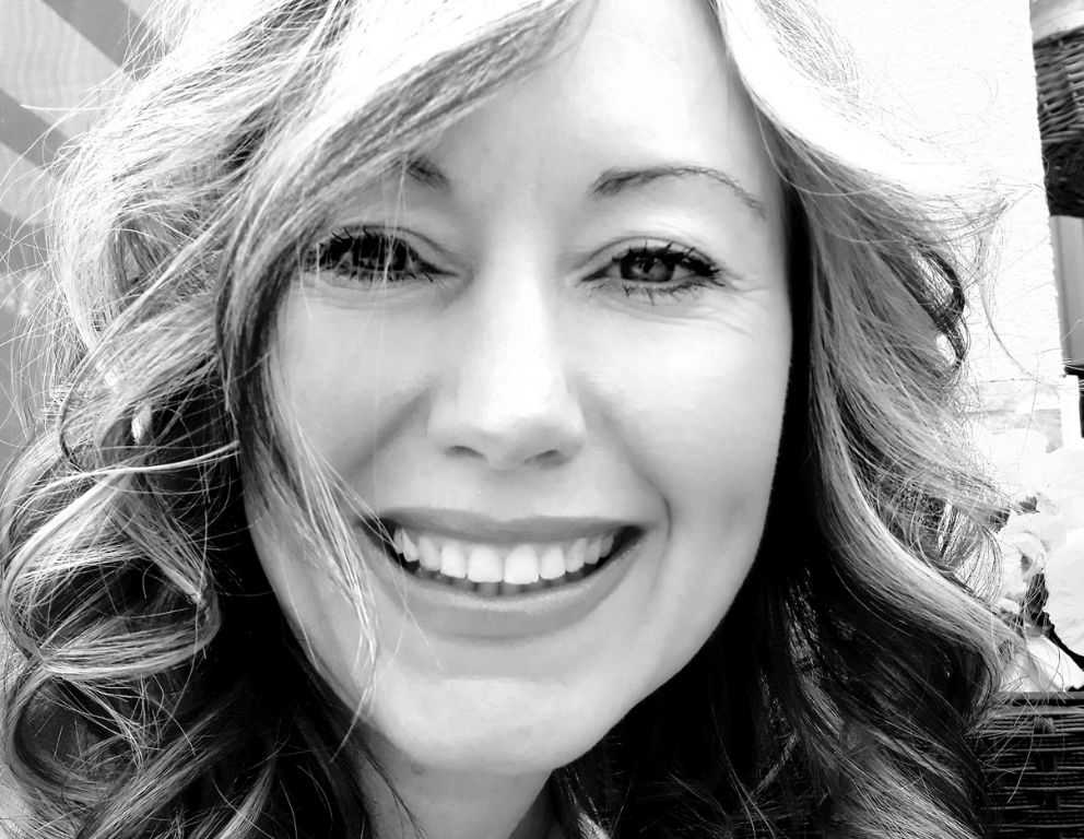 Gyógyító Talpmasszázs Webáruház - Egészség és felfrissülés