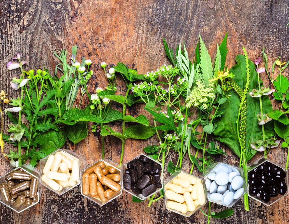 Gyógyító Talpmasszázs Webáruház - Egészség és felfrissülés