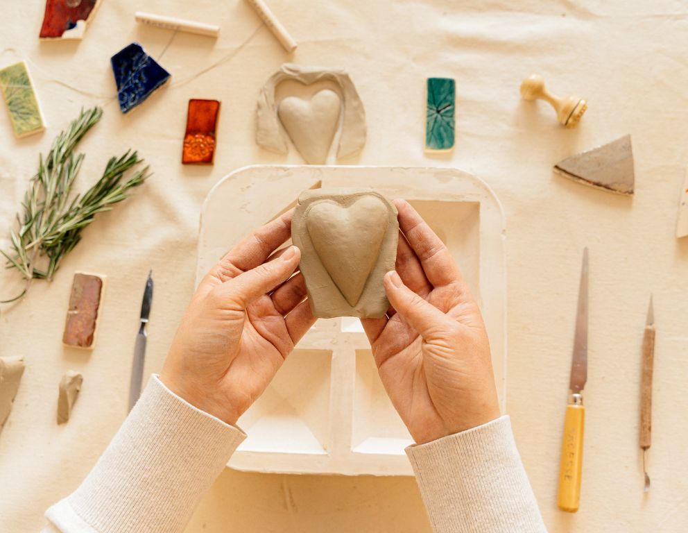 Gyógyító Talpmasszázs Webáruház - Egészség és felfrissülés