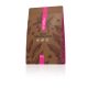 Energy Qi Coffee XXL 200g (gyógygombákkal)