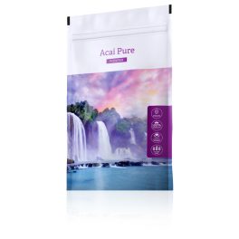 Energy Acai Pure powder 100g