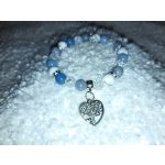 Agyalapi mirigy harmonizálása ásványkarkötő-hormonok egyensúlya