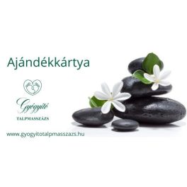 Ajándékkártya
