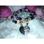 Anya-lánya szett (2db)