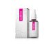 Energy Audiron csepp 30 ml