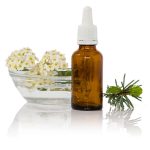 Bach virágterápia Elsősegély csepp 30ml
