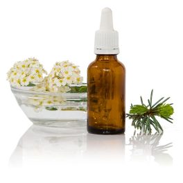 Bach virágterápia Elsősegély csepp 30ml