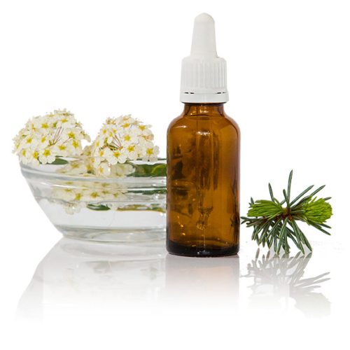 Bach virágterápia Elsősegély csepp 30ml