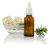 Bach virágterápia Elsősegély csepp 30ml