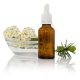 Bach virágterápia Elsősegély csepp 30ml