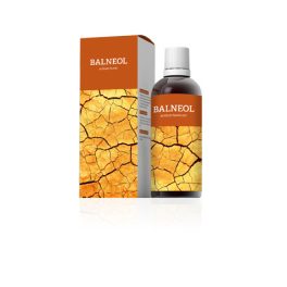 Energy Balneol 100ml