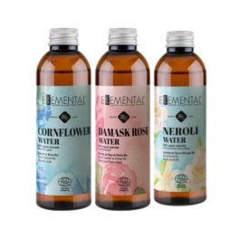 Aromaterápia