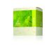 Energy Celitin 90 db