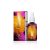 Energy Cistus komplex csepp 30ml