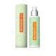 Energy Dermaton gél 100 ml
