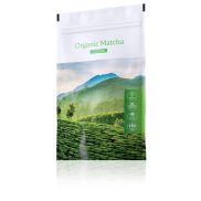 Energy Organic Matcha BIO 50 g