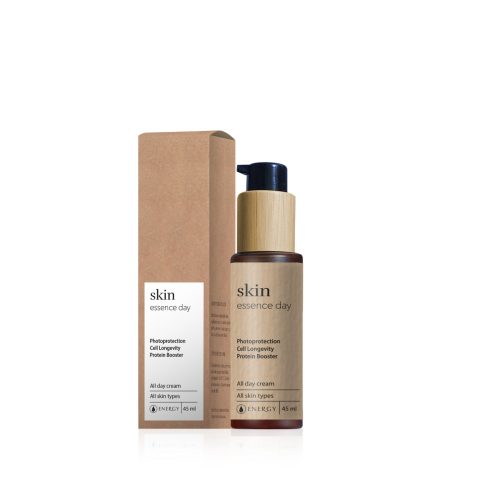Energy Skin Essence Day 45ml