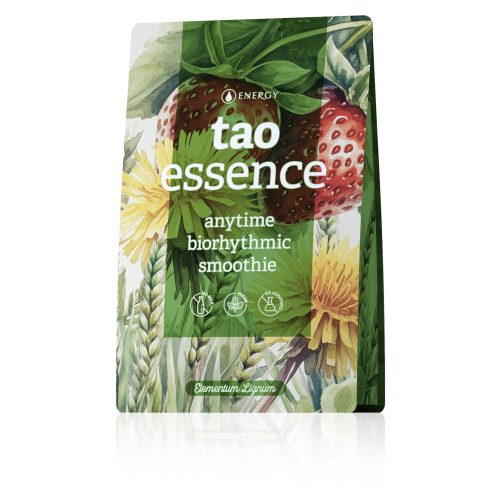 Energy Tao Essence smoothie 210g
