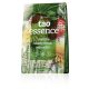 Energy Tao Essence smoothie 210g