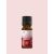 Mayam Advent 100% illóolaj keverék 10ml