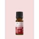 Mayam Advent 100% illóolaj keverék 10ml