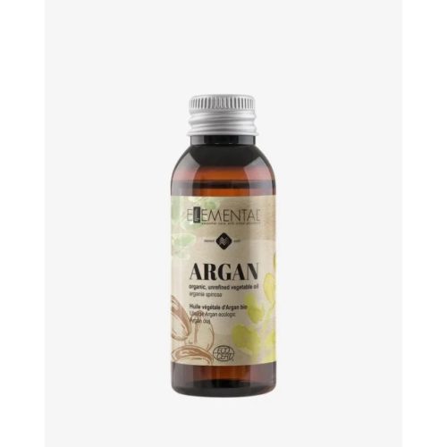 Mayam 100% BIO Argán olaj 50ml