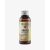 Mayam 100% BIO Argán olaj 50ml
