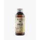 Mayam 100% BIO Argán olaj 50ml
