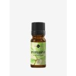 Mayam Borsmenta BIO 100% illóolaj keverék 10ml