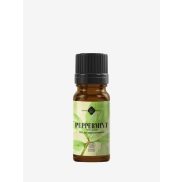 Mayam Borsmenta BIO 100% illóolaj keverék 10ml