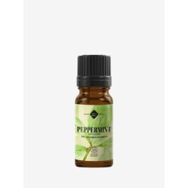 Mayam Borsmenta BIO 100% illóolaj keverék 10ml