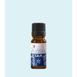 Mayam Calm 100% illóolaj keverék 10ml