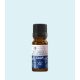 Mayam Calm 100% illóolaj keverék 10ml