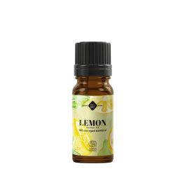 Mayam Citrom FCF 100% BIO illóolaj 10ml