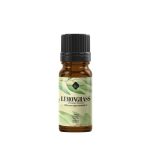 Mayam Citromfű 100% BIO illóolaj 10ml