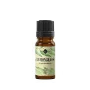 Mayam Citromfű 100% BIO illóolaj 10ml