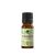 Mayam Citromfű 100% BIO illóolaj 10ml