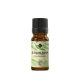 Mayam Citromfű 100% BIO illóolaj 10ml
