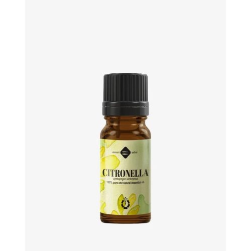 Mayam Citronella 100% illóolaj 10ml