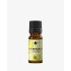 Mayam Citronella 100% illóolaj 10ml
