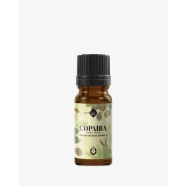 Mayam Copaiba 100% illóolaj 10ml