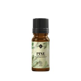 Mayam Erdeifenyő 100% BIO illóolaj 10ml