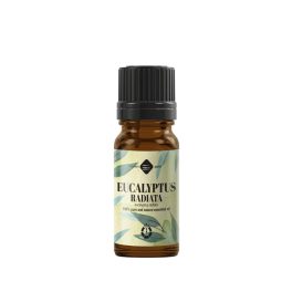Mayam Eucaliptusz Radiata 100%  illóolaj 10ml