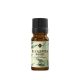 Mayam Eucaliptusz Radiata 100%  illóolaj 10ml