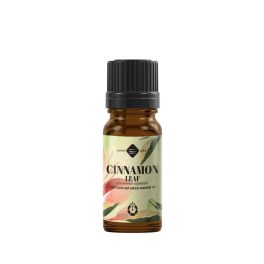 Mayam Fahéj levél 100% illóolaj 10ml