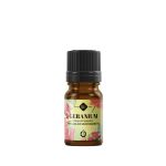 Mayam Geránium 100% illóolaj 5ml