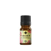 Mayam Geránium 100% illóolaj 5ml