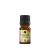 Mayam Geránium 100% illóolaj 5ml