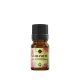 Mayam Geránium 100% illóolaj 5ml